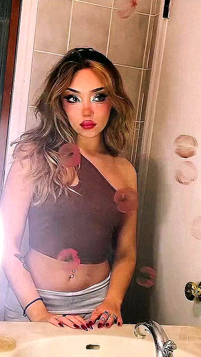 v.qx v.qx archive video