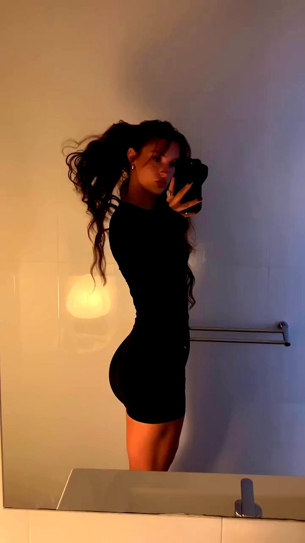 emmmarshalll archive video preview