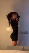 emmmarshalll Altpins Profile Picture