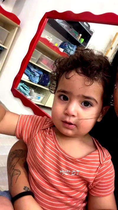 rebecka_tsadok rebecka_tsadok archive video