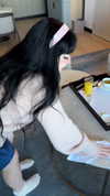laararosebackup Altpins Profile Picture