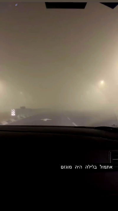 eveliniya eveliniya archive video