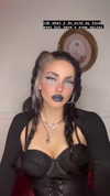 teafl0wer Altpins Profile Picture