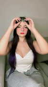 julieta.allegretti Altpins Profile Picture