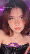 caitibugzz Altpins Profile Picture