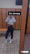 kenziee.scott Altpins Profile Picture