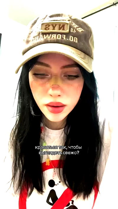 howeversnowy howeversnowy archive video