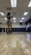 juditmoreno22 Altpins Profile Picture