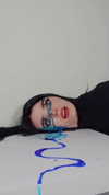 xowiejones Altpins Profile Picture