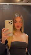 ambersela_ Altpins Profile Picture