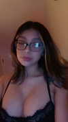 _onlyzayra Altpins Profile Picture
