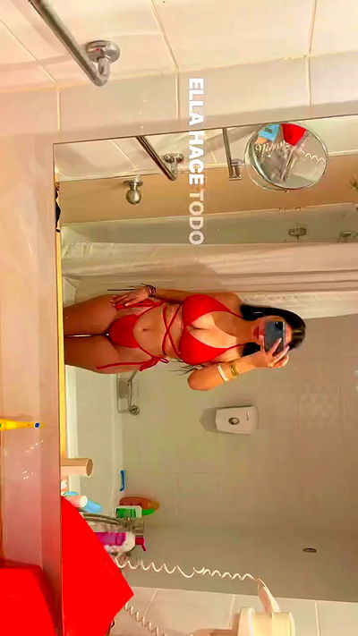 shelly_.mor shelly_.mor archive video