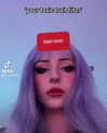 runafangz Altpins Profile Picture