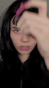 xowiejones Altpins Profile Picture