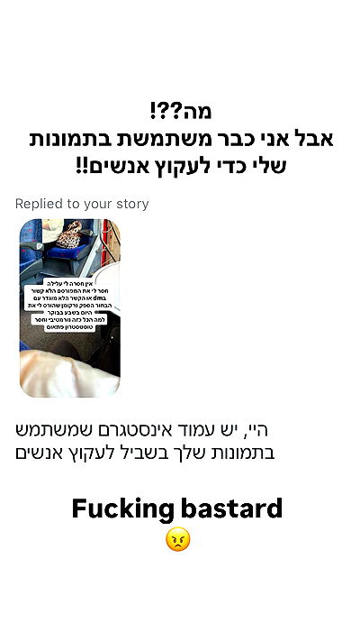 shelly_.mor shelly_.mor archive video