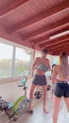 ambersela_ Altpins Profile Picture