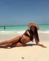 yuli.levav Altpins Profile Picture