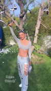kristenhancher Altpins Profile Picture