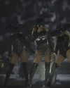 beyonce Altpins Profile Picture
