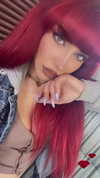 eleytheria_manesi Altpins Profile Picture
