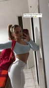 alexandra_stmtk Altpins Profile Picture