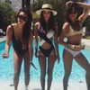emrata Altpins Profile Picture