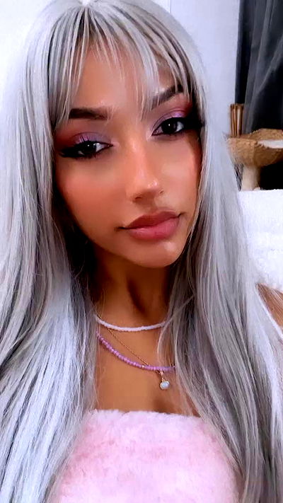 jasminxie2 jasminxie2 archive video