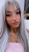 jasminxie2 Altpins Profile Picture