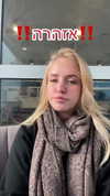 hilla.sela Altpins Profile Picture