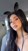 kristenhancher Altpins Profile Picture