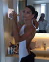 emrata Altpins Profile Picture
