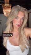 sophielaurenxxo Altpins Profile Picture