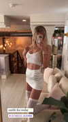 sophielaurenxxo Altpins Profile Picture
