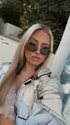 alexandra_stmtk Altpins Profile Picture