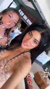 kristenhancher Altpins Profile Picture