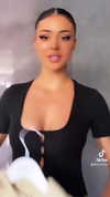 kristenhancher Altpins Profile Picture