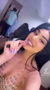 kristenhancher Altpins Profile Picture
