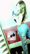 _.maddieee.777 Altpins Profile Picture