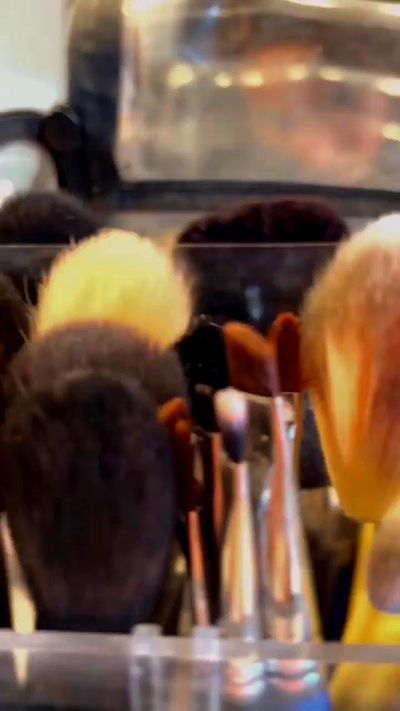 sagi.photo sagi.photo archive video