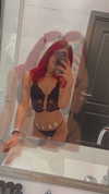 agam._.harel Altpins Profile Picture