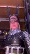 itshollynewton Altpins Profile Picture