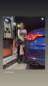 nicoleviado Altpins Profile Picture