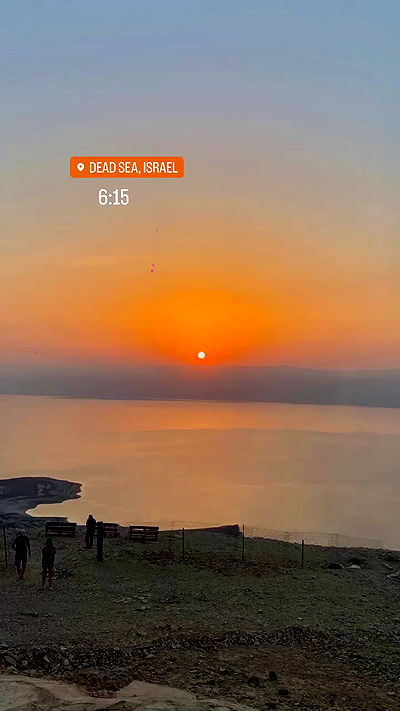 yasmin_kb yasmin_kb archive video