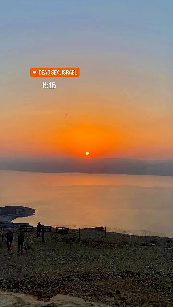 yasmin_kb archive video preview