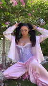kristenhancher Altpins Profile Picture