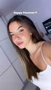 omer.lev1 Altpins Profile Picture