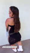 kristenhancher Altpins Profile Picture