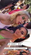 kristenhancher Altpins Profile Picture