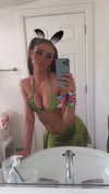 kristenhancher Altpins Profile Picture
