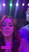 alinaapascalee Altpins Profile Picture